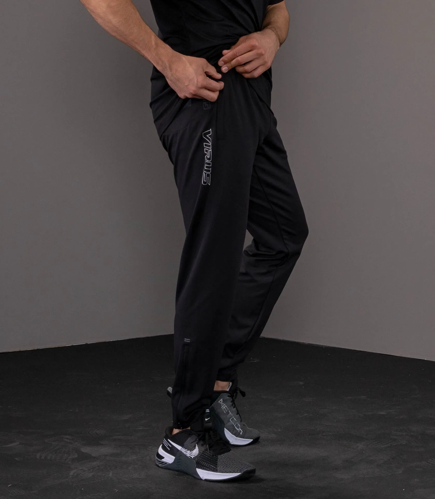 KL1.5 Joggers