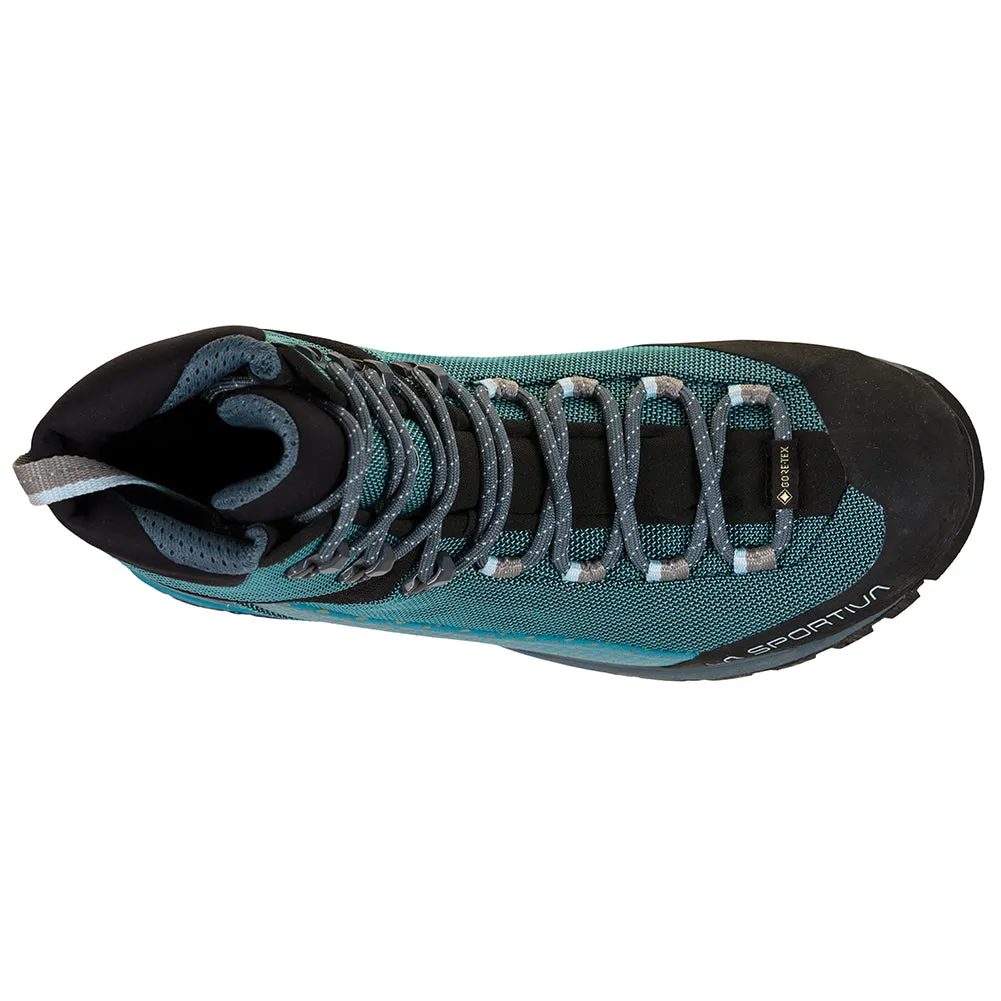 La Sportiva Trango Trk Gtx Women's Hiking Boot