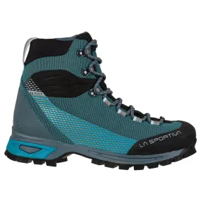 La Sportiva Trango Trk Gtx Women's Hiking Boot