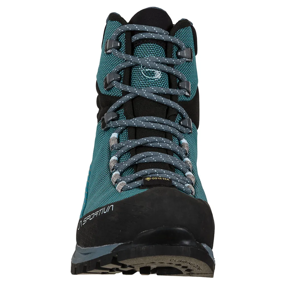 La Sportiva Trango Trk Gtx Women's Hiking Boot