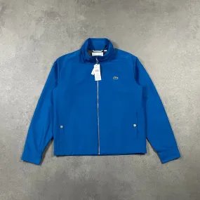 Lacoste Jacket