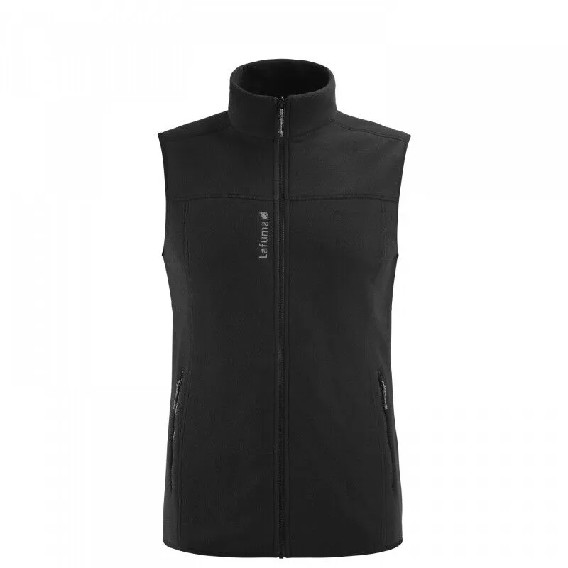 Lafuma  Access Zip-In Vest M - Giacca in pile - Uomo