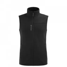 Lafuma  Access Zip-In Vest M - Giacca in pile - Uomo