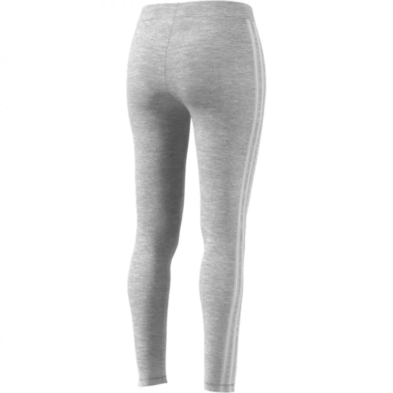 Legging Originals Adicolor Classics 3-Stripes - Gris - Femme