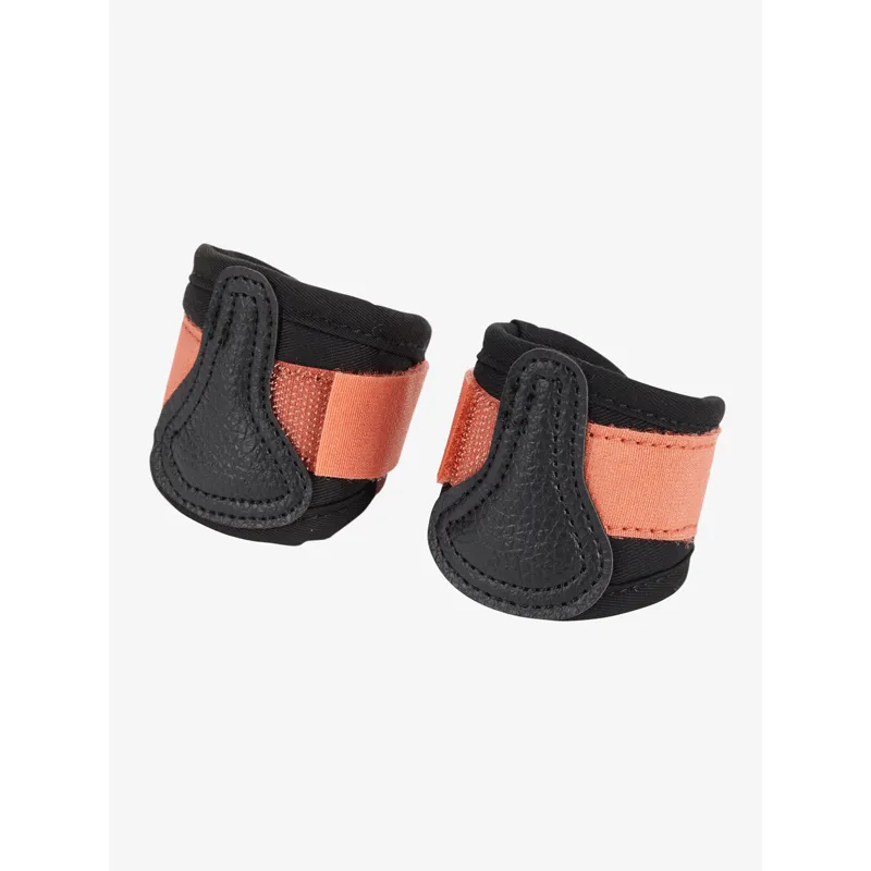 LeMieux Mini Toy Pony Grafter Boots Summer Colours 2024 | Ingatestone Saddlery