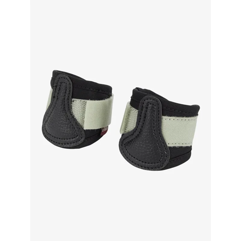 LeMieux Mini Toy Pony Grafter Boots Summer Colours 2024 | Ingatestone Saddlery