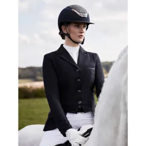 LeMieux Zoe Show Jacket | Ingatestone Saddlery