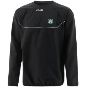 Longwood GAA Norwich Windbreaker