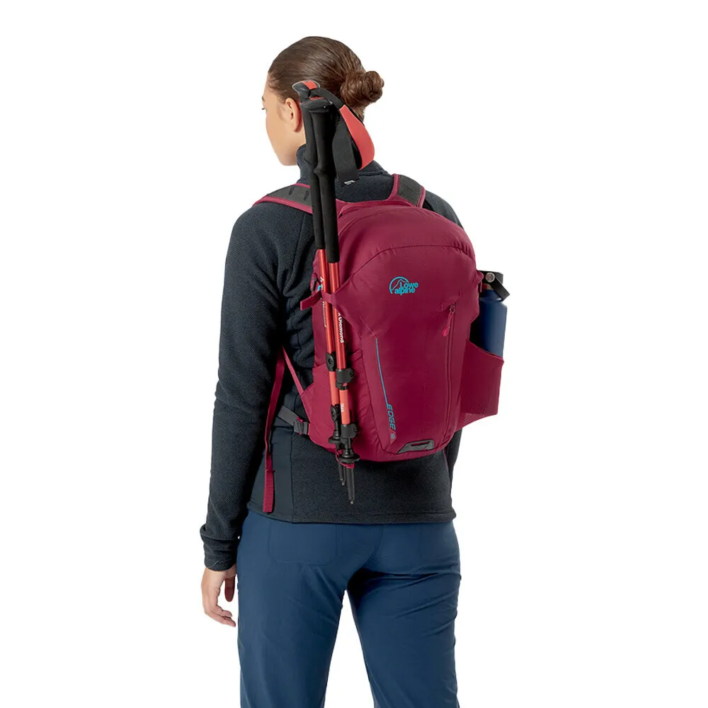 Lowe Alpine Edge 18 Backpack - AW24