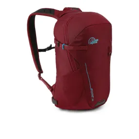 Lowe Alpine Edge 18 Backpack - AW24