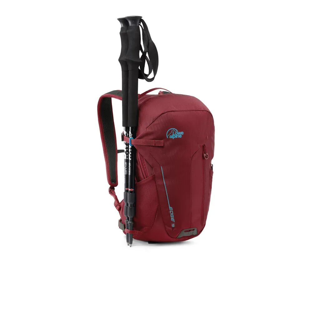 Lowe Alpine Edge 18 Backpack - AW24