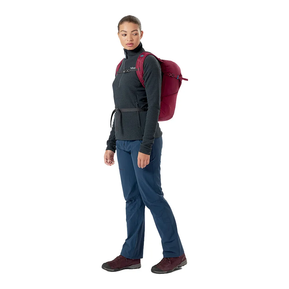 Lowe Alpine Edge 18 Backpack - AW24