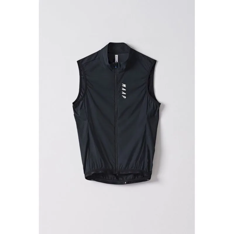 Maap  Draft Team Vest - Giacca ciclismo - Uomo