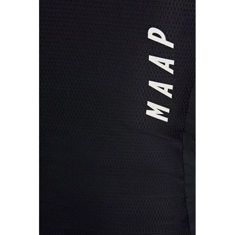 Maap  Draft Team Vest - Giacca ciclismo - Uomo