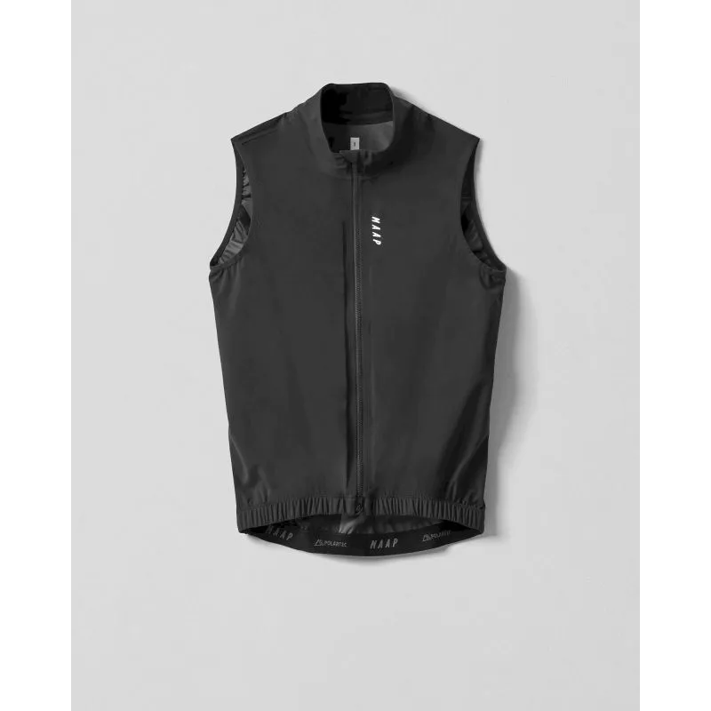 Maap  Prime Vest - Giacca ciclismo - Uomo