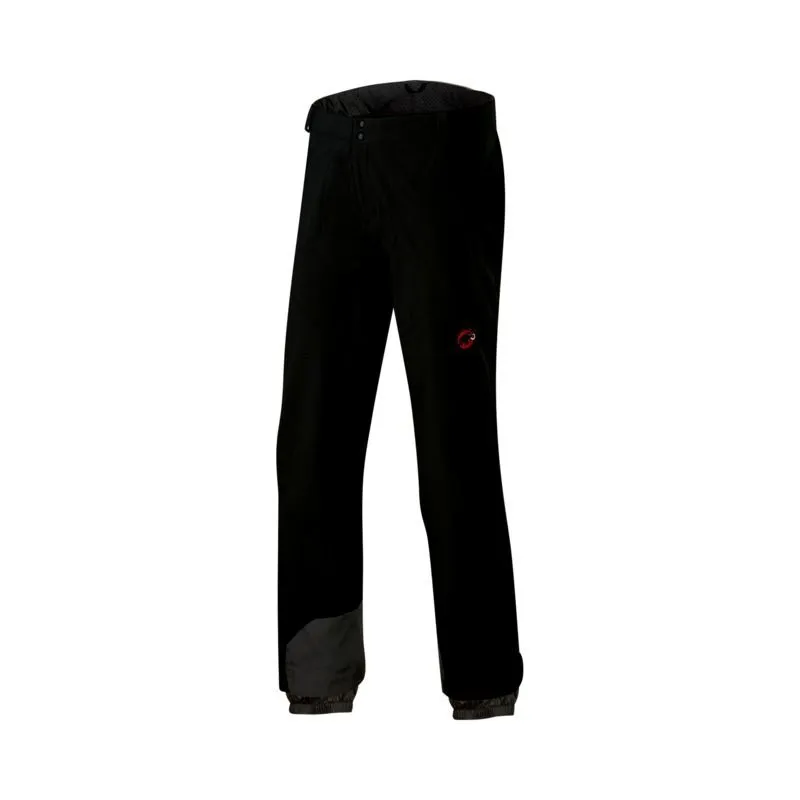 Mammut  Tatramar SO Regular - Pantaloni softshell - Uomo