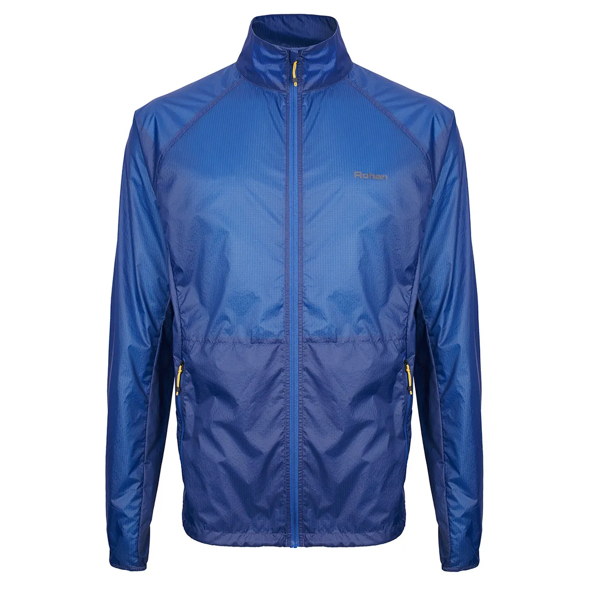 Men's Nimbus Jacket Stratus Blue