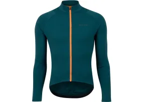 Men's Attack Thermal Jersey