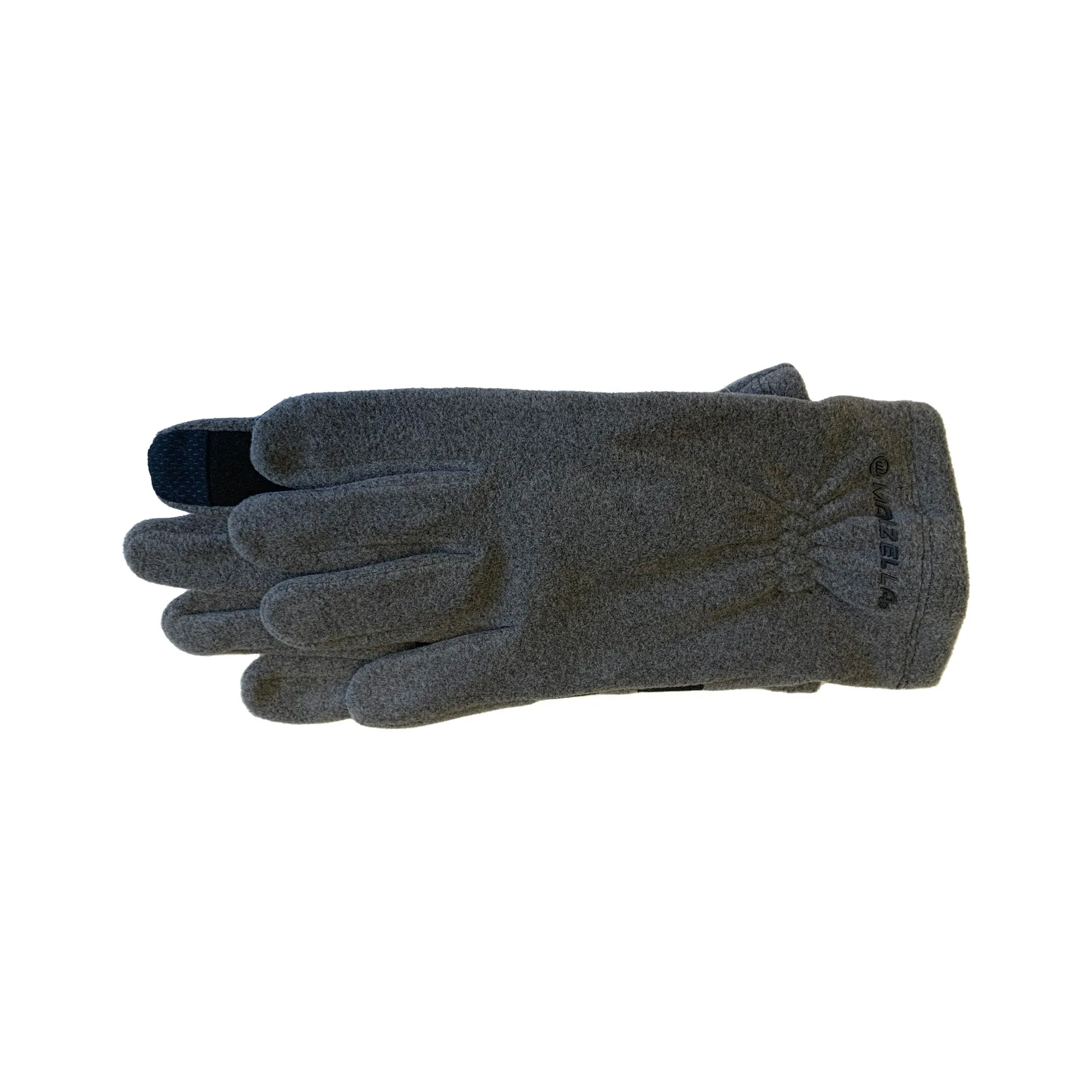 Men's Tahoe Ultra TouchTip™  Fleece Glove