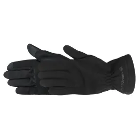 Men's Tahoe Ultra TouchTip™  Fleece Glove