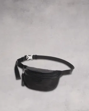 Mini Commuter Fanny Pack