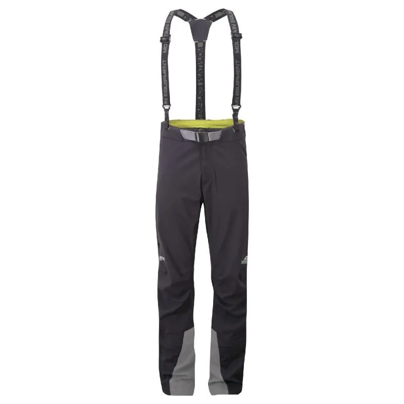 Mountain Equipment  G2 Mountain Pant - Pantaloni softshell - Uomo