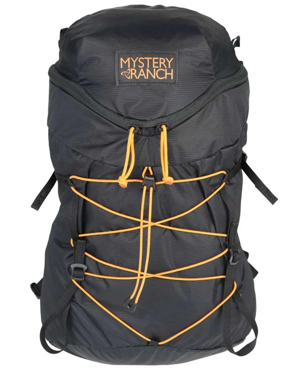 Mystery Ranch Gallagator 15 Backpack