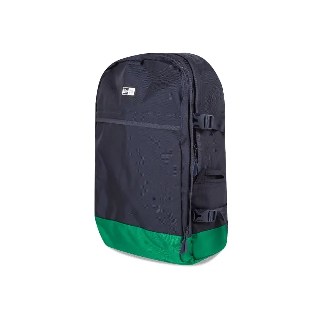 New Era ACC Smart Pack  Backpack