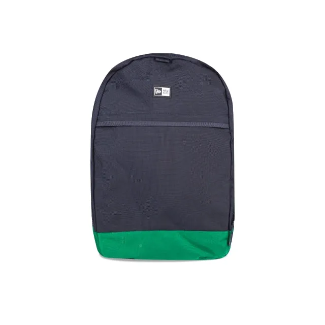 New Era ACC Smart Pack  Backpack