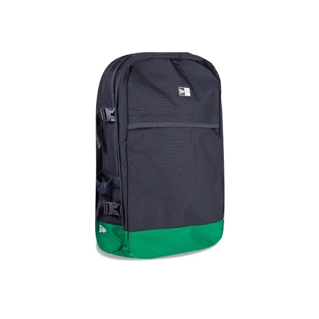 New Era ACC Smart Pack  Backpack