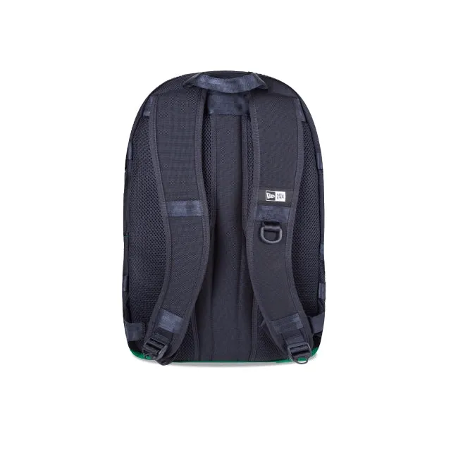 New Era ACC Smart Pack  Backpack