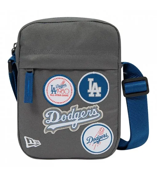 New Era Los Angeles Dodgers Crossbody Bag 60358206