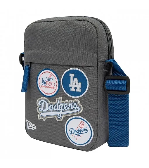 New Era Los Angeles Dodgers Crossbody Bag 60358206