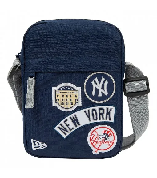 New Era New York Yankees Crossbody Bag 60358207