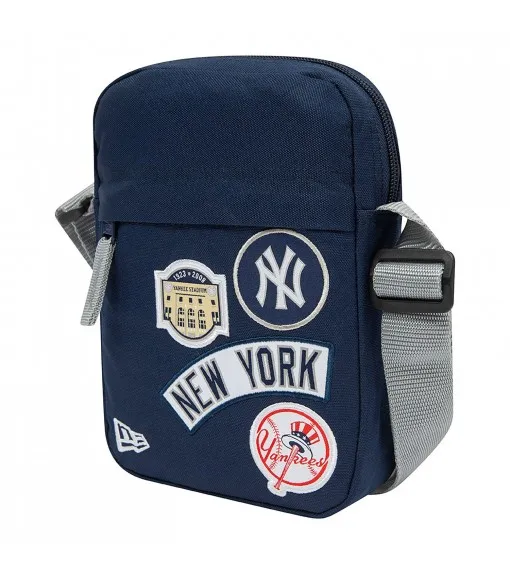 New Era New York Yankees Crossbody Bag 60358207