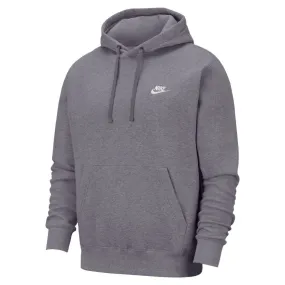 Nike Sportswear Club Fleece