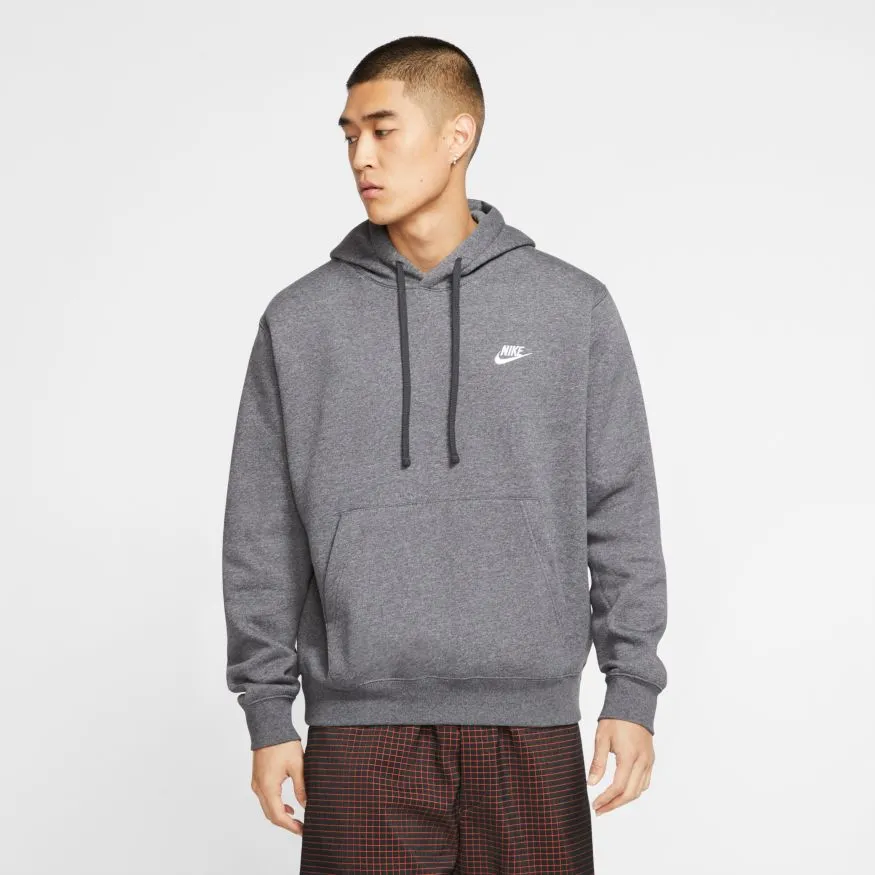 Nike Sportswear Club Fleece