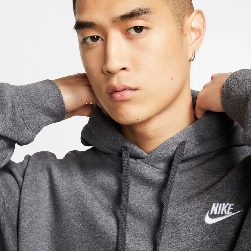 Nike Sportswear Club Fleece