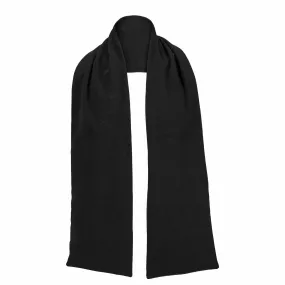 Nike Tech-Fleece foulard unisexe