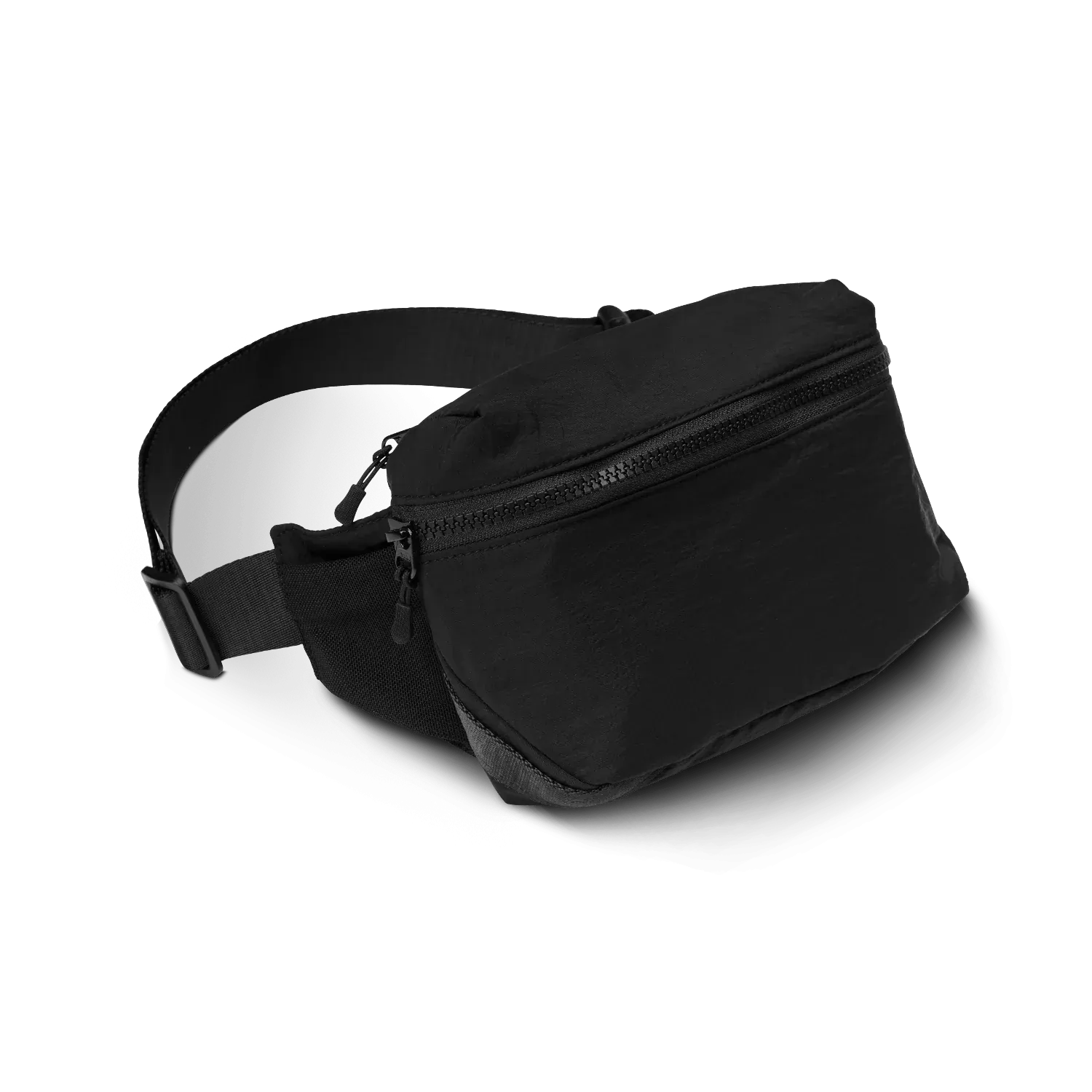 Nomadix Fanny Pack