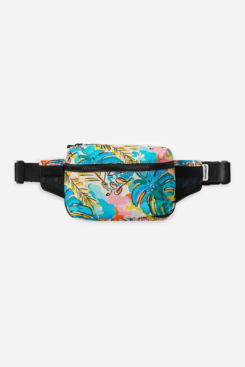 Nomadix Fanny Pack