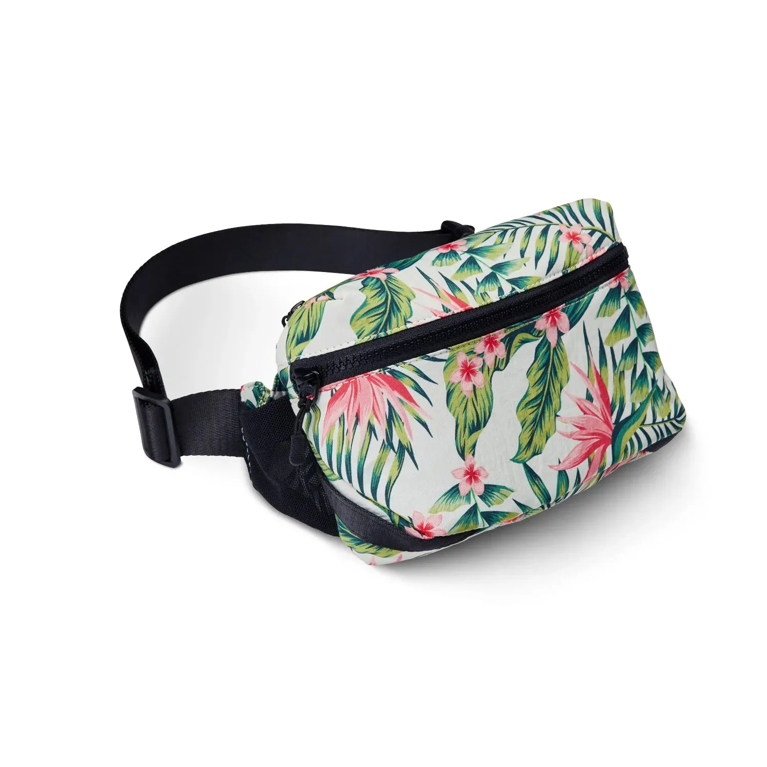 Nomadix Fanny Pack