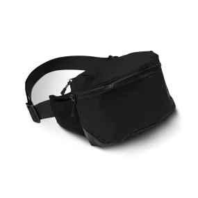 Nomadix Fanny Pack