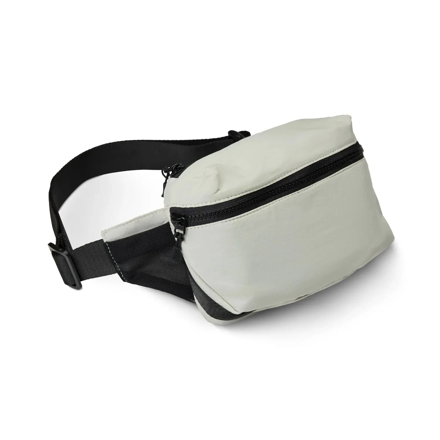 Nomadix Fanny Pack