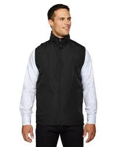 North End Techno Lite Vest Mens 88097