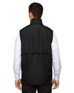 North End Techno Lite Vest Mens 88097