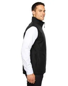 North End Techno Lite Vest Mens 88097