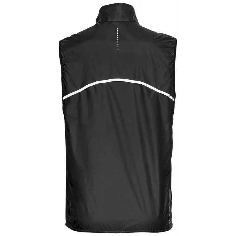 Odlo  Zeroweight Vest - Gilet - Uomo