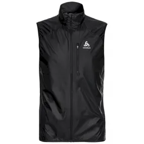 Odlo  Zeroweight Vest - Gilet - Uomo