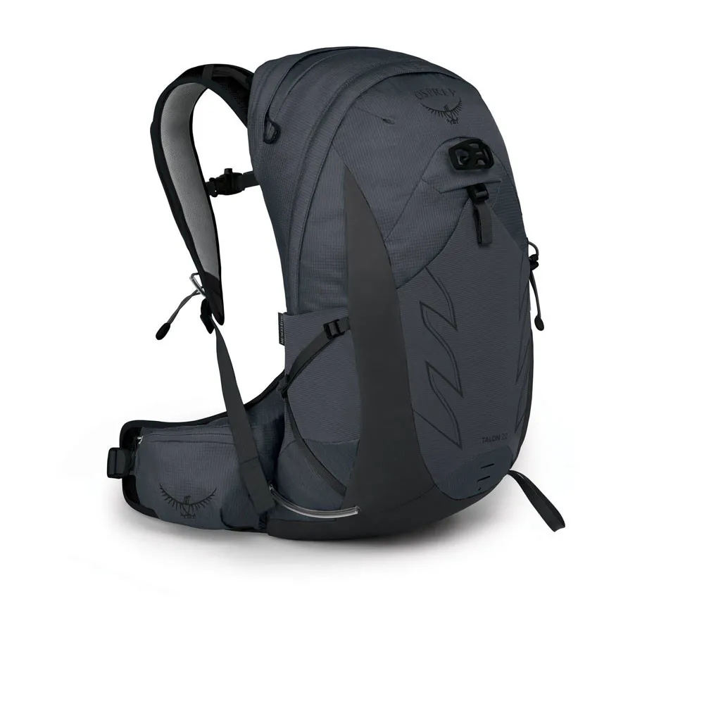 Osprey Talon 22 Backpack (S/M) - AW24